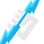 slotthailandg66.pages.dev favicon